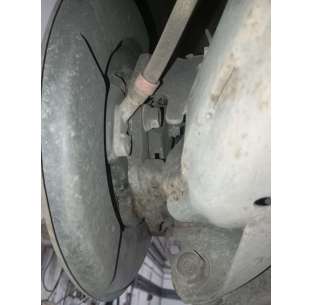 MANGUETA TRASERA DERECHA... 2