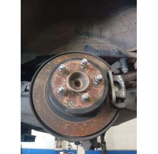 MANGUETA TRASERA IZQUIERDA...