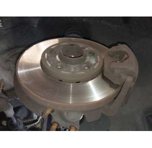 MANGUETA DELANTERA DERECHA... 2