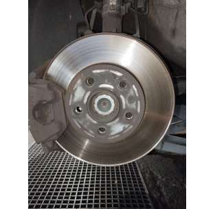 MANGUETA DELANTERA...