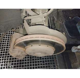 MANGUETA DELANTERA... 2