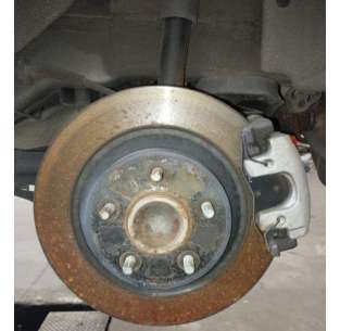 MANGUETA TRASERA IZQUIERDA...