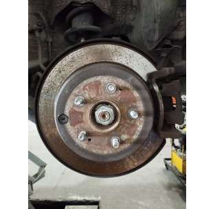 MANGUETA TRASERA IZQUIERDA...