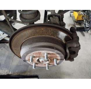 MANGUETA TRASERA IZQUIERDA... 2