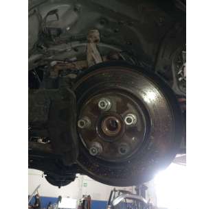 MANGUETA DELANTERA DERECHA...