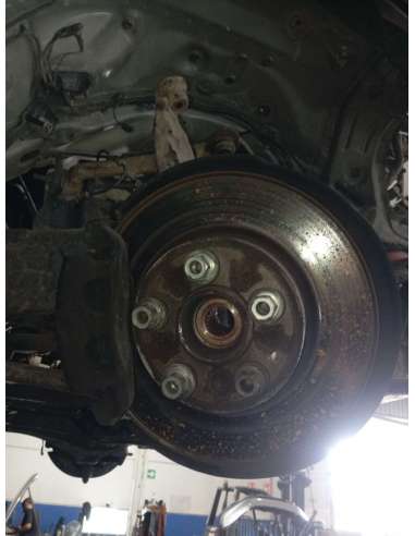 MANGUETA DELANTERA DERECHA - 793833 /...