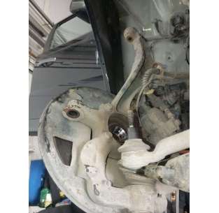 MANGUETA DELANTERA DERECHA... 2