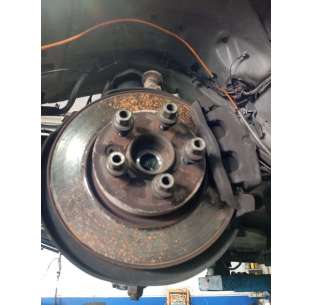 MANGUETA DELANTERA...