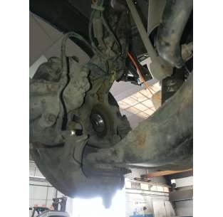 MANGUETA DELANTERA... 2