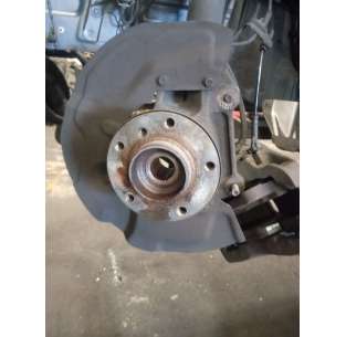 MANGUETA DELANTERA...