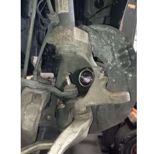 MANGUETA DELANTERA... 2