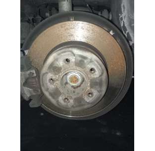 MANGUETA TRASERA DERECHA...