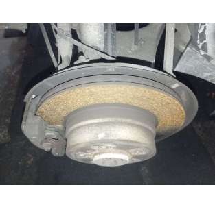 MANGUETA TRASERA DERECHA... 2