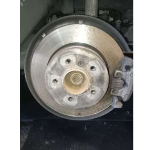 MANGUETA TRASERA IZQUIERDA...