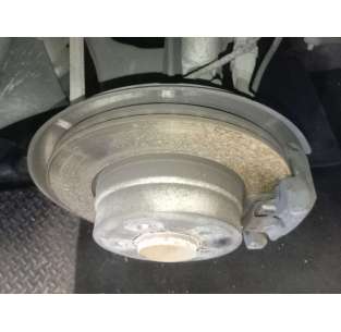 MANGUETA TRASERA IZQUIERDA... 2