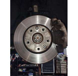 MANGUETA DELANTERA DERECHA...