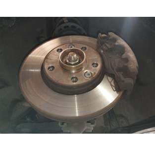 MANGUETA DELANTERA DERECHA... 2