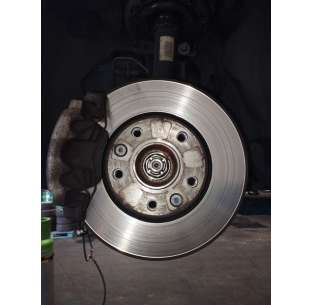 MANGUETA DELANTERA...