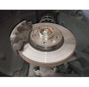 MANGUETA DELANTERA... 2