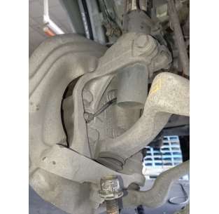 MANGUETA DELANTERA DERECHA... 2