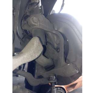 MANGUETA DELANTERA... 2