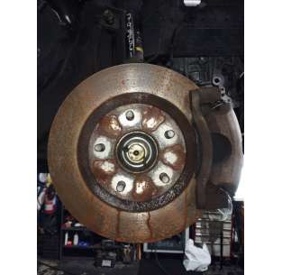 MANGUETA DELANTERA DERECHA...