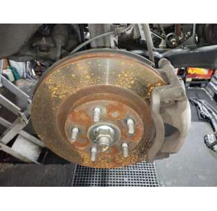 MANGUETA DELANTERA DERECHA... 2