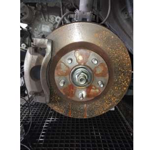 MANGUETA DELANTERA...