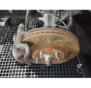 MANGUETA DELANTERA... 2