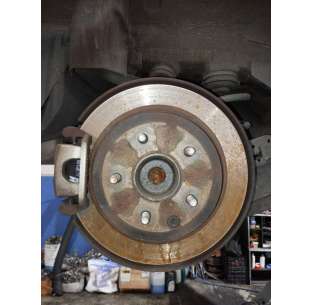 MANGUETA TRASERA DERECHA...