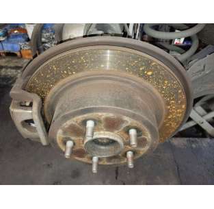 MANGUETA TRASERA DERECHA... 2