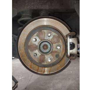 MANGUETA TRASERA IZQUIERDA...