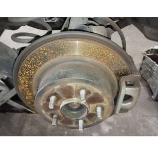 MANGUETA TRASERA IZQUIERDA... 2