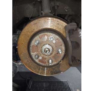 MANGUETA DELANTERA DERECHA...