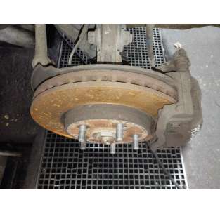 MANGUETA DELANTERA DERECHA... 2