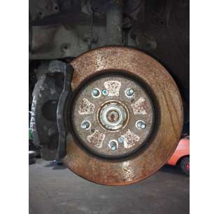 MANGUETA DELANTERA...