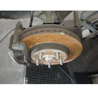 MANGUETA DELANTERA... 2