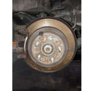 MANGUETA TRASERA DERECHA...