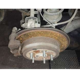 MANGUETA TRASERA DERECHA... 2