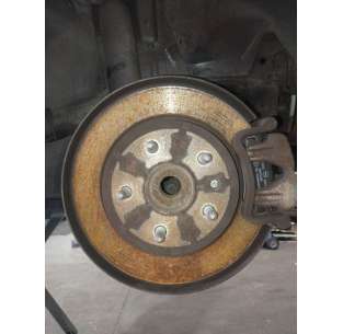 MANGUETA TRASERA IZQUIERDA...