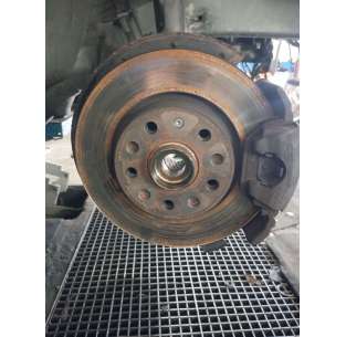 MANGUETA DELANTERA DERECHA...