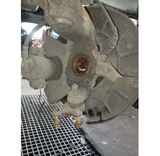 MANGUETA DELANTERA DERECHA... 2