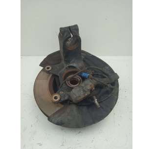 MANGUETA DELANTERA DERECHA...