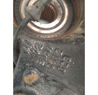 MANGUETA DELANTERA DERECHA... 2