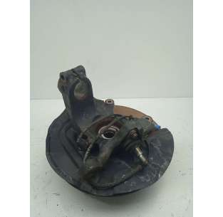 MANGUETA DELANTERA...