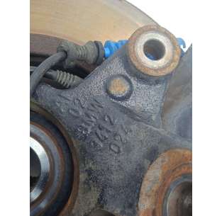 MANGUETA DELANTERA... 2