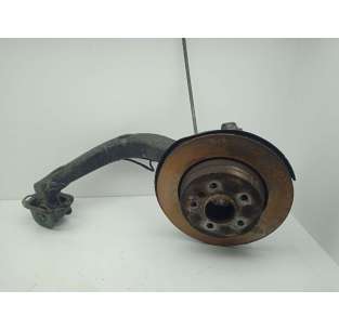 MANGUETA TRASERA DERECHA...