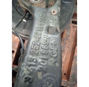 MANGUETA TRASERA DERECHA... 2