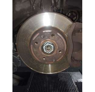 MANGUETA DELANTERA DERECHA...