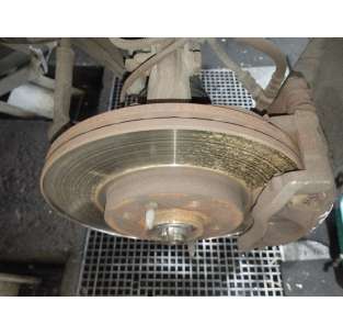 MANGUETA DELANTERA DERECHA... 2